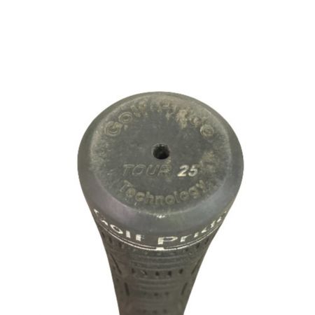  Callaway キャロウェイ EPIC MAX FAST 10.5° 1W ドライバー Speeder EVOLUTION R カバーあり