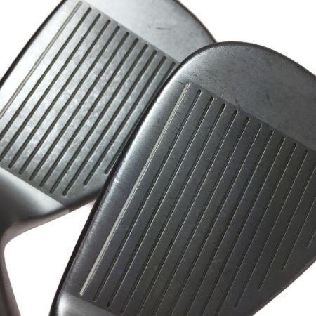  TaylorMade テーラーメイド R BLADES ロケットブレイズ 6-9.P 5本 アイアンセット TM7-113 R