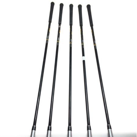  TaylorMade テーラーメイド R BLADES ロケットブレイズ 6-9.P 5本 アイアンセット TM7-113 R