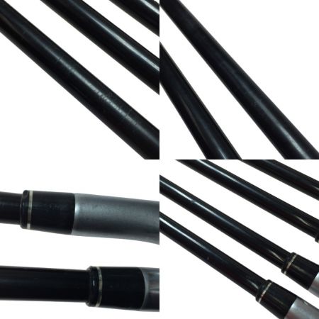  TaylorMade テーラーメイド R BLADES ロケットブレイズ 6-9.P 5本 アイアンセット TM7-113 R