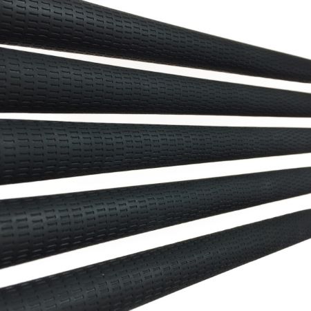  TaylorMade テーラーメイド R BLADES ロケットブレイズ 6-9.P 5本 アイアンセット TM7-113 R