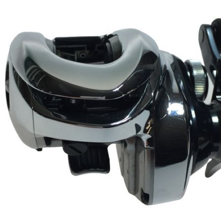  SHIMANO シマノ 19 ANTARES アンタレス HG 左ハンドル ベイトリール