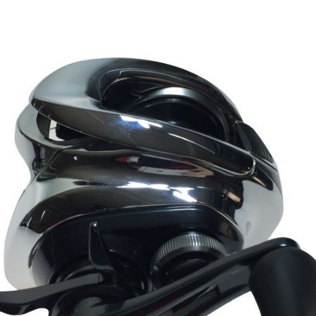  SHIMANO シマノ 19 ANTARES アンタレス HG 左ハンドル ベイトリール