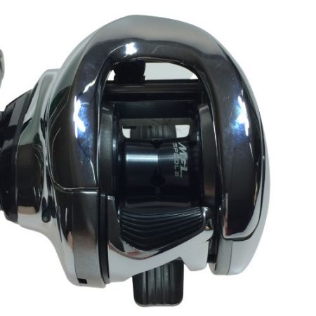  SHIMANO シマノ 19 ANTARES アンタレス HG 左ハンドル ベイトリール