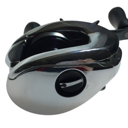  SHIMANO シマノ 19 ANTARES アンタレス HG 左ハンドル ベイトリール