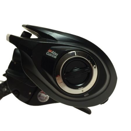  Abu Garcia アブガルシア ROXANI BF8 ロキサーニ 右ハンドル ベイトリール