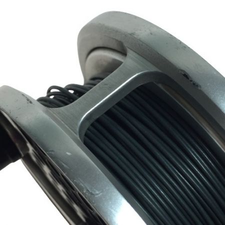   PEERLESS 2A ピアレス フライリール