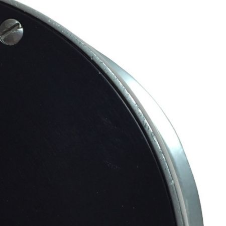   PEERLESS 2A ピアレス フライリール