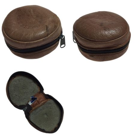   PEERLESS 2A ピアレス フライリール