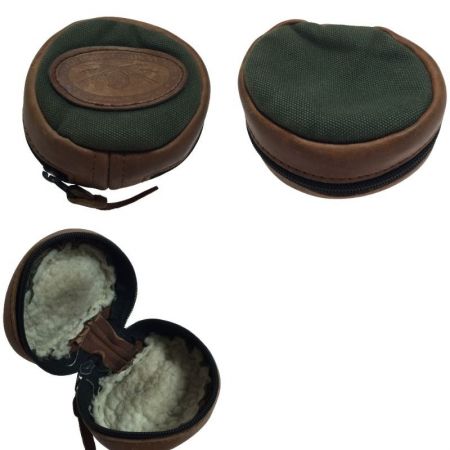  オービス CFO IV CFO 4 フライリール