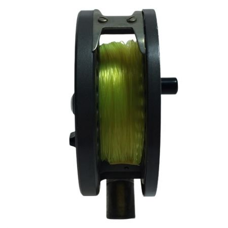  オービス CFO IV CFO 4 フライリール