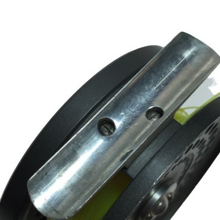  オービス CFO IV CFO 4 フライリール