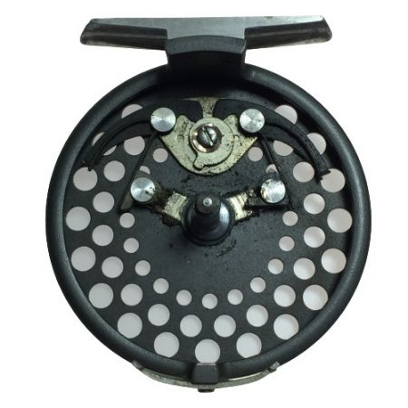  オービス CFO IV CFO 4 フライリール