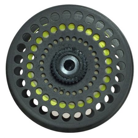  オービス CFO IV CFO 4 フライリール