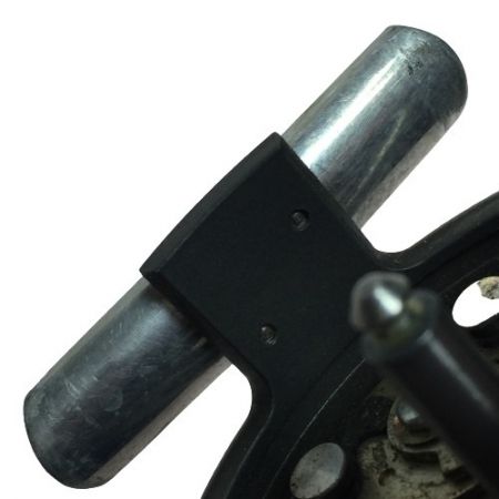  オービス CFO IV CFO 4 フライリール