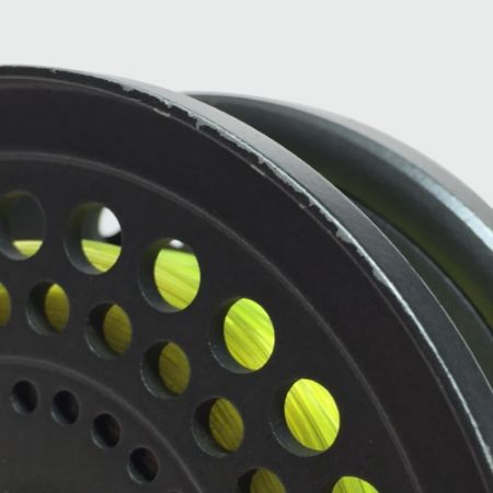  オービス CFO IV CFO 4 フライリール