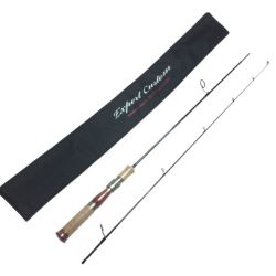 ◎◎ イトウクラフト エキスパート カスタム ボロン  EXC510ULX Sランク