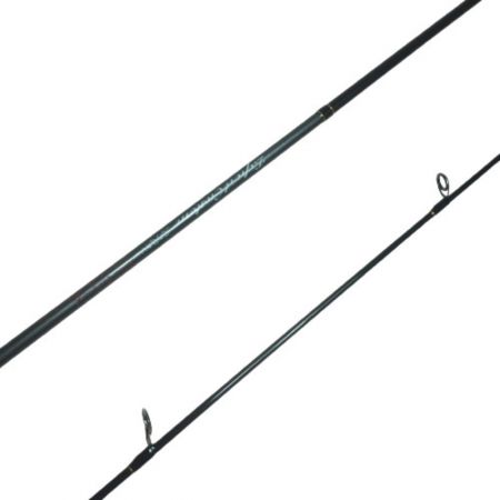  イトウクラフト エキスパート カスタム ボロン  EXC510ULX