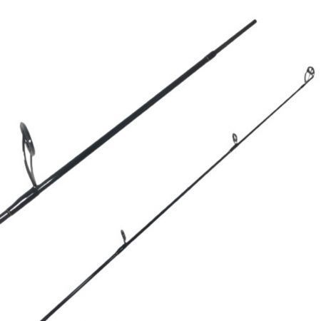  イトウクラフト エキスパート カスタム ボロン  EXC510ULX