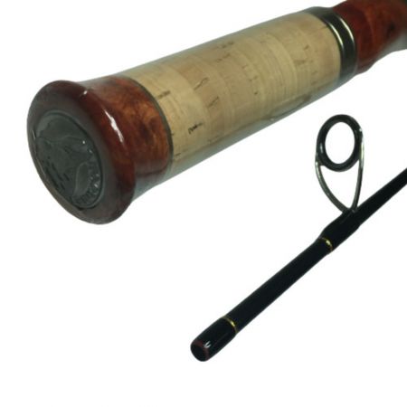  イトウクラフト エキスパート カスタム ボロン  EXC510ULX