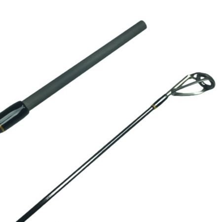  イトウクラフト エキスパート カスタム ボロン  EXC510ULX