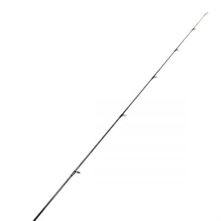   SOULS EXPLORER ソウルズ エクスプローラー E-Class  TF-E56LC-1P-TZ トラウトロッド