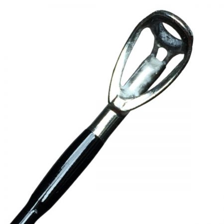   SOULS EXPLORER ソウルズ エクスプローラー E-Class  TF-E56LC-1P-TZ トラウトロッド