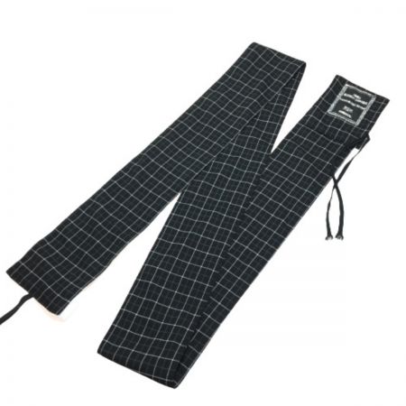   SOULS EXPLORER ソウルズ エクスプローラー E-Class  TF-E56LC-1P-TZ トラウトロッド