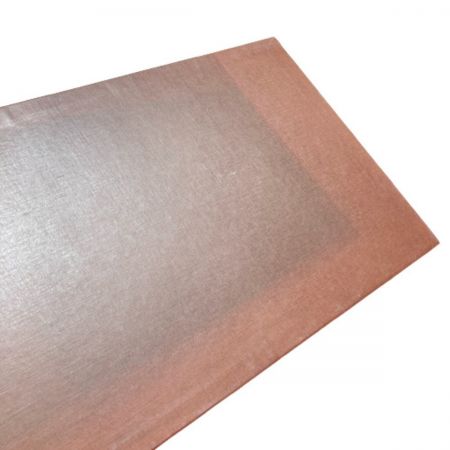  LOUIS VUITTON ルイヴィトン スニーカー サイズ7 1/2 約26.5cm G0 1012 ブラウン 箱付き 靴