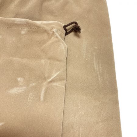  HERMES エルメス シューズ 41 1/2 約26.5cm ブラック x ブラウン 箱付き 靴