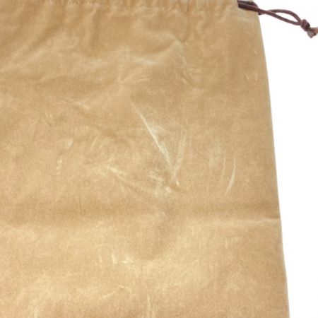  HERMES エルメス シューズ 41 1/2 約26.5cm ブラック x ブラウン 箱付き 靴