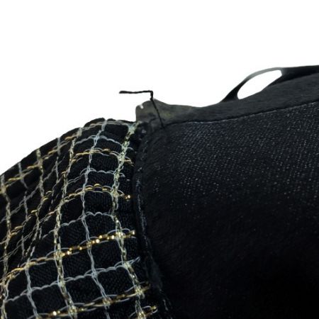  St ANDREWS セントアンドリュース  スカート レディース ゴルフウェア 043-2134302