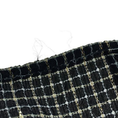  St ANDREWS セントアンドリュース  スカート レディース ゴルフウェア 043-2134302