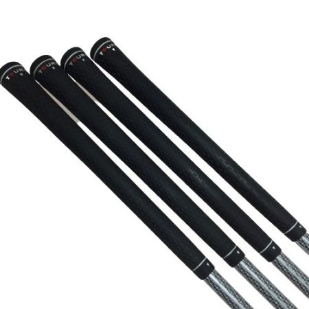  Bridgestone ブリヂストン PHYZ ファイズ 7-9.P 4本 アイアンセット 9番シャフト内異音有