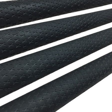  Bridgestone ブリヂストン PHYZ ファイズ 7-9.P 4本 アイアンセット 9番シャフト内異音有