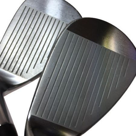  Bridgestone ブリヂストン PHYZ ファイズ 7-9.P 4本 アイアンセット 9番シャフト内異音有