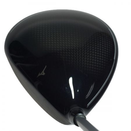  MIZUNO ミズノ ST200X 1W 10.5° ドライバー MFUSION D49-S カバー付