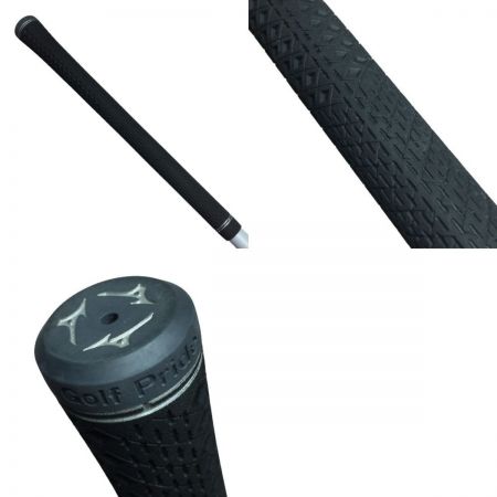  MIZUNO ミズノ ST200X 1W 10.5° ドライバー MFUSION D49-S カバー付