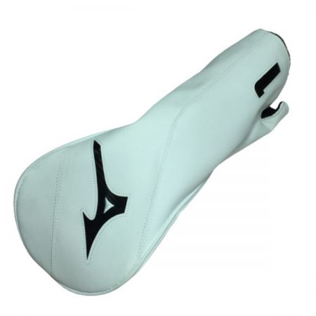  MIZUNO ミズノ ST200X 1W 10.5° ドライバー MFUSION D49-S カバー付