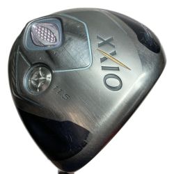 ◎◎ DUNLOP ダンロップ XXIO8 ゼクシオ8 1W 11.5° ドライバー レディース MP800 R カバー付 Cランク