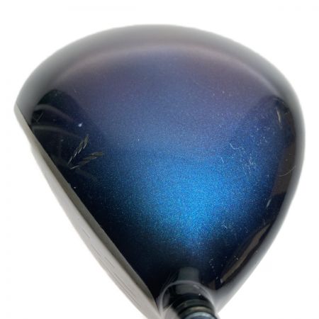  DUNLOP ダンロップ XXIO8 ゼクシオ8 1W 11.5° ドライバー レディース MP800 R カバー付