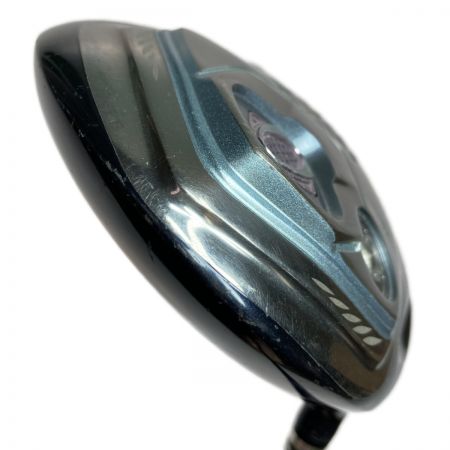  DUNLOP ダンロップ XXIO8 ゼクシオ8 1W 11.5° ドライバー レディース MP800 R カバー付