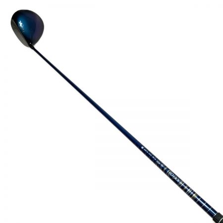  DUNLOP ダンロップ XXIO8 ゼクシオ8 1W 11.5° ドライバー レディース MP800 R カバー付