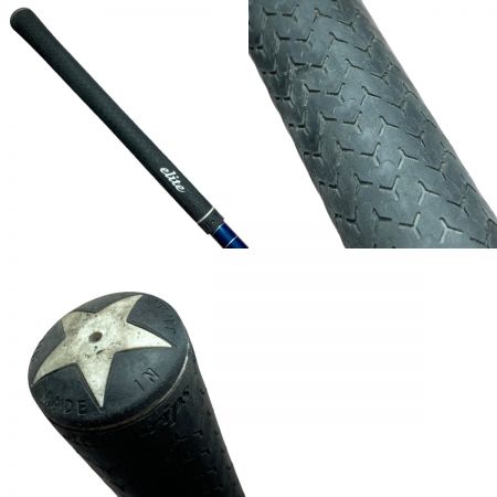  DUNLOP ダンロップ XXIO8 ゼクシオ8 1W 11.5° ドライバー レディース MP800 R カバー付