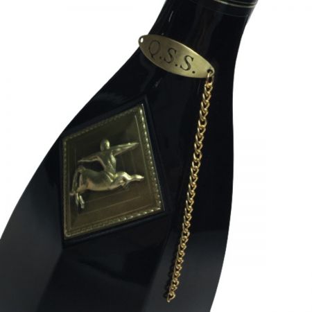  REMY MARTIN レミーマルタン CLUB SPECIAL クラブスペシャル 40度 700ml 箱無 鎖部分切 163 未開栓