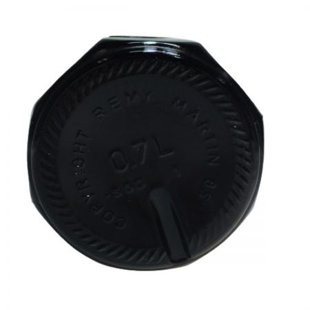  REMY MARTIN レミーマルタン CLUB SPECIAL クラブスペシャル 40度 700ml 箱無 鎖部分切 163 未開栓