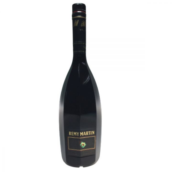 REMY MARTIN レミーマルタン CLUB SPECIAL クラブスペシャル 40度 700ml 箱無 鎖部分切 163  未開栓｜中古｜なんでもリサイクルビッグバン