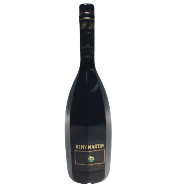 中古】 REMY MARTIN レミーマルタン CLUB SPECIAL クラブスペシャル 40