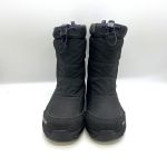 mont・bell モンベル ストームクルーザーパンツ SIZE XL