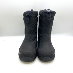 ◎◎ mont･bell モンベル アウトドアブーツ　コルチナブーツ #1129383 SIZE 22cm Cランク
